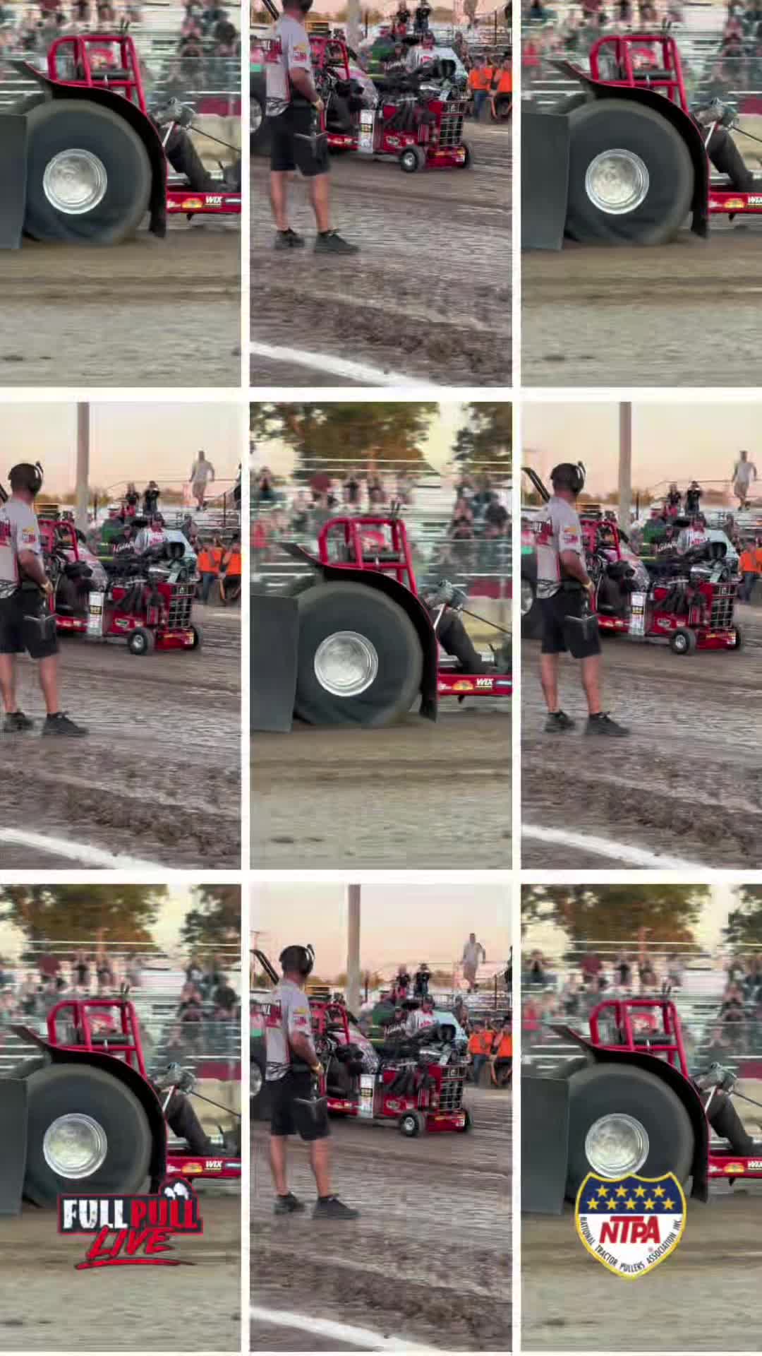 @Beermoneypullingteam