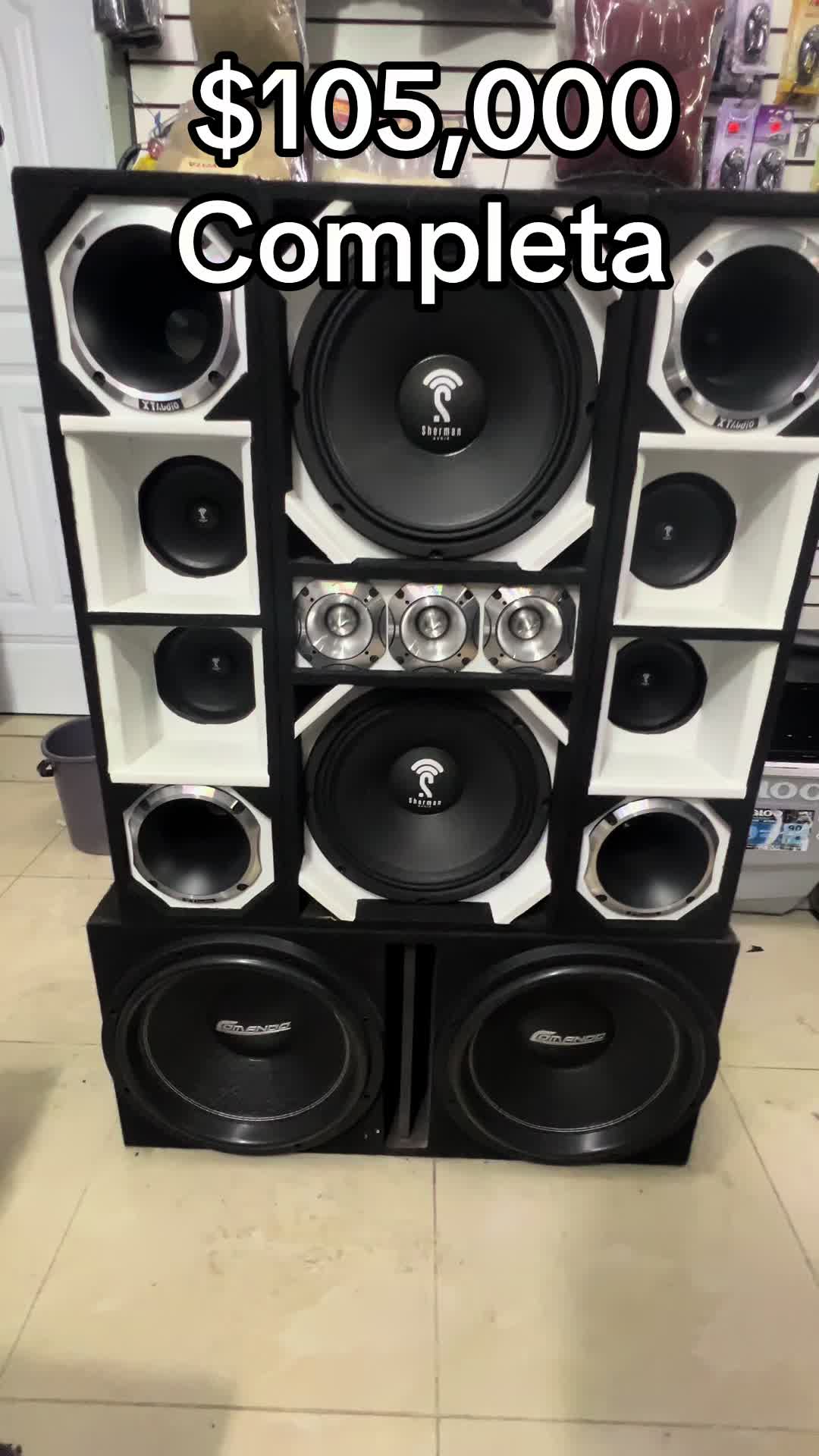@Axel Auto Adorno y Car Audio