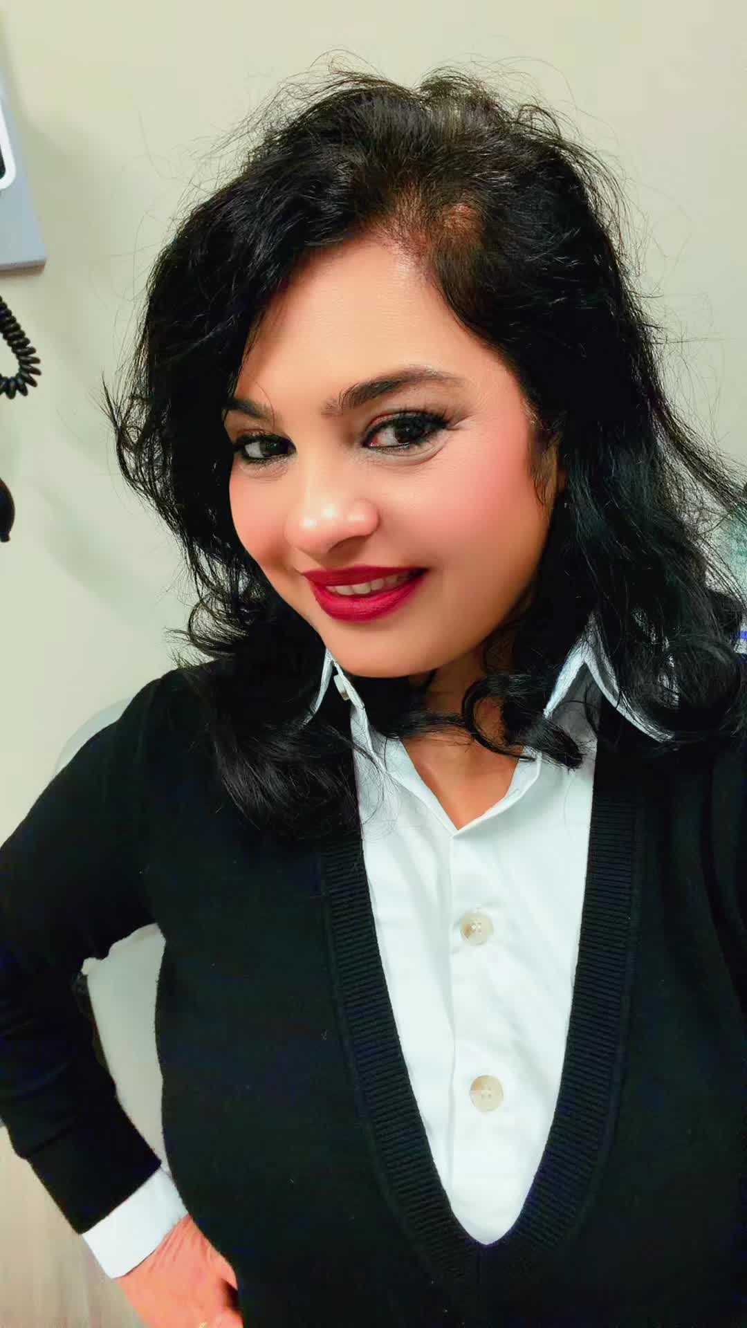 @Bimala Sharma🇺🇸🇳🇵