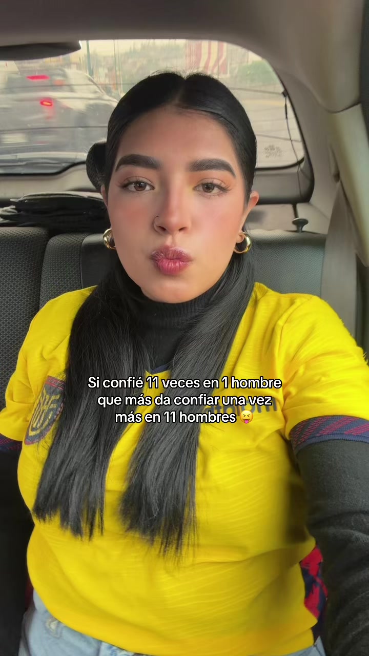 @Domi🤍