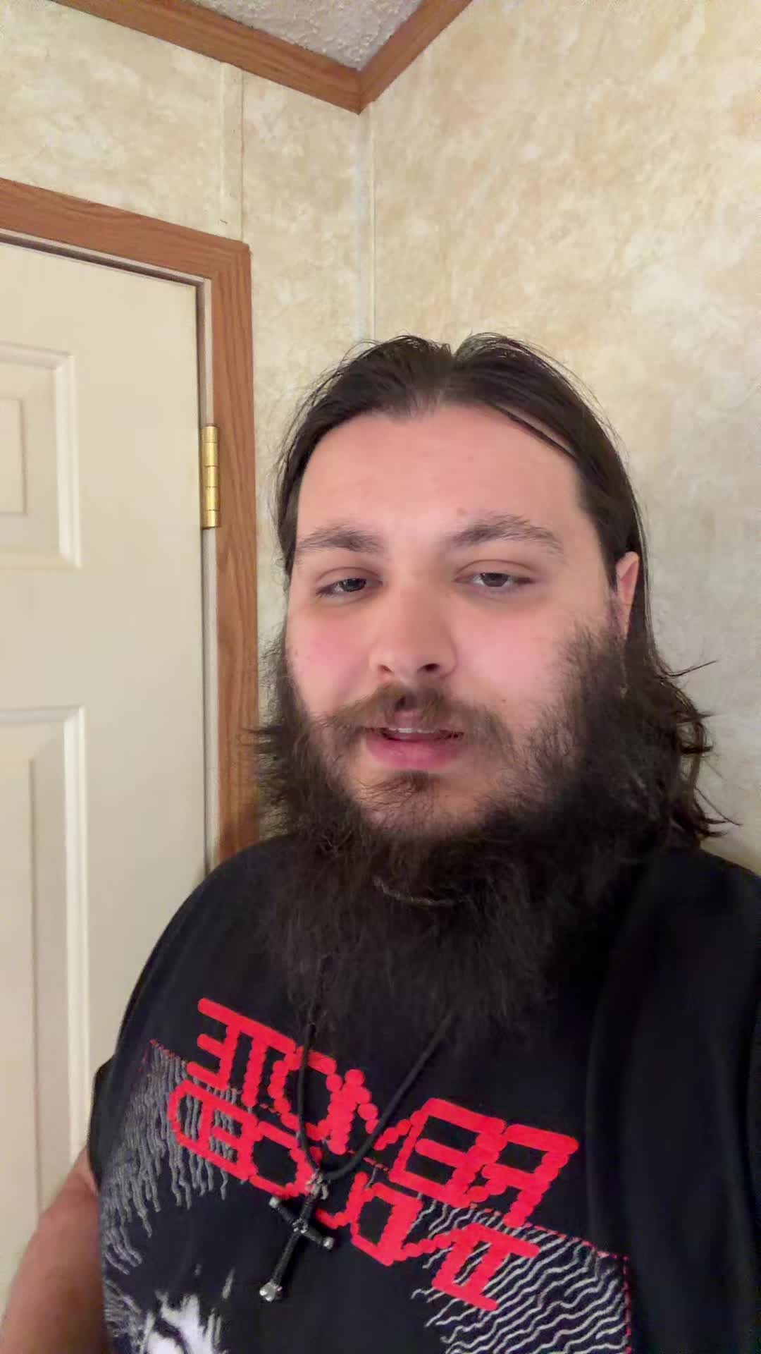 @Insane_Creator