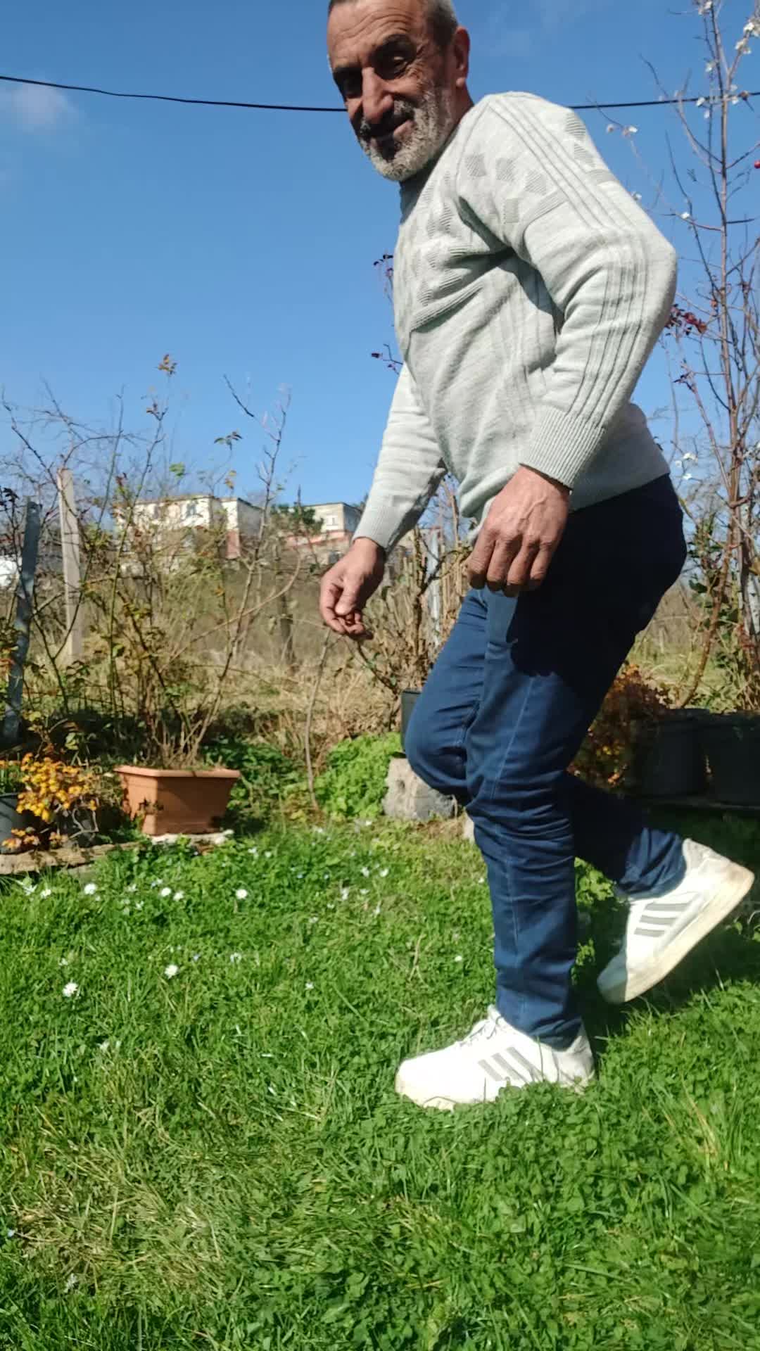 @52garaaydın