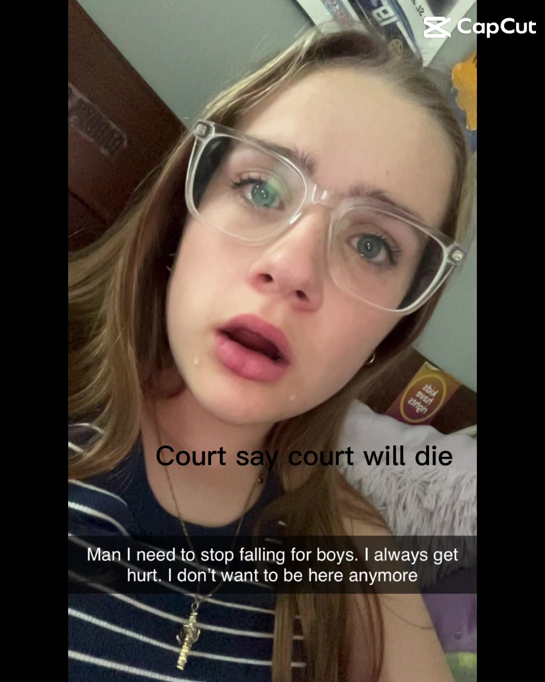 @Court