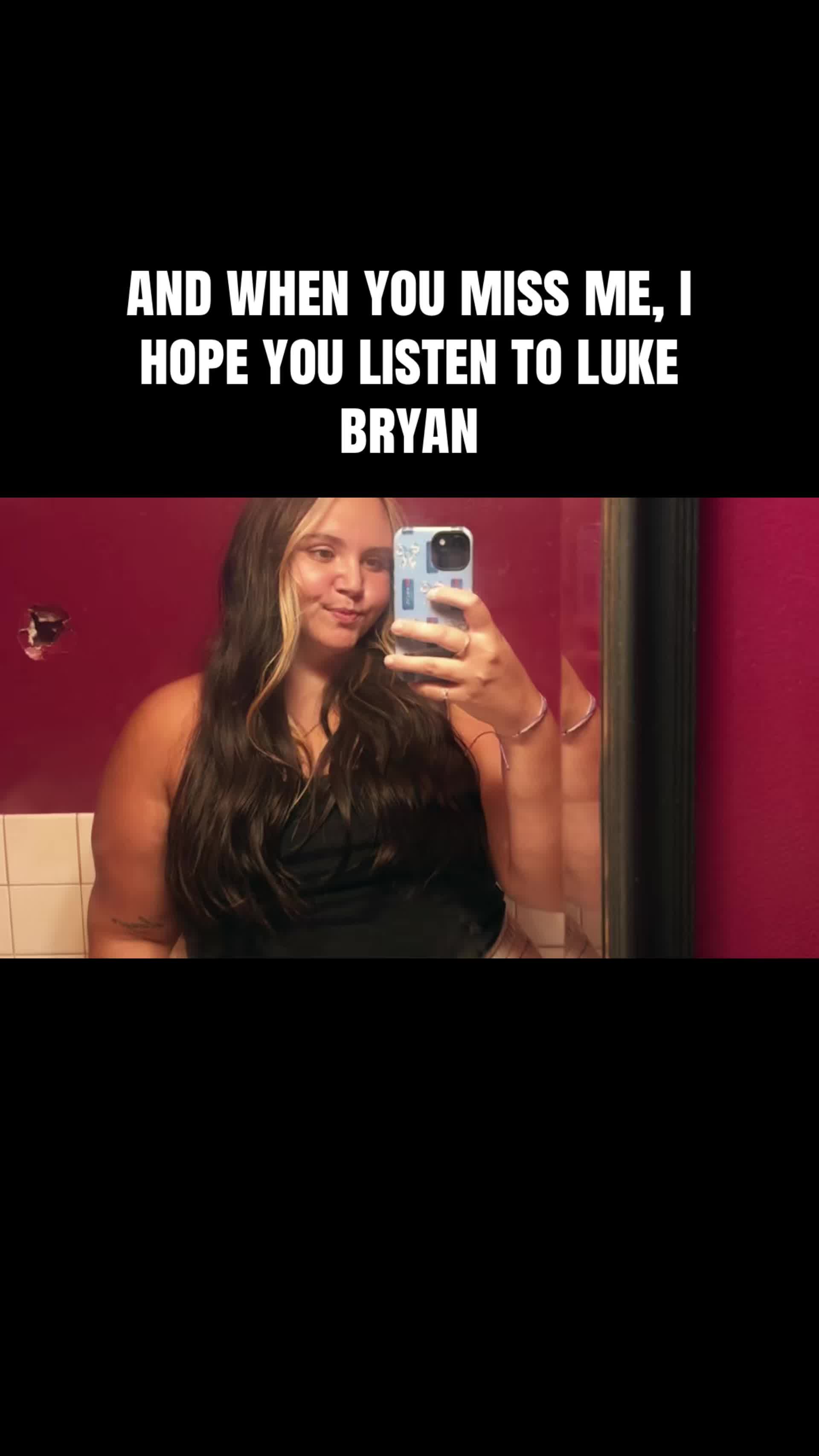 @morg
