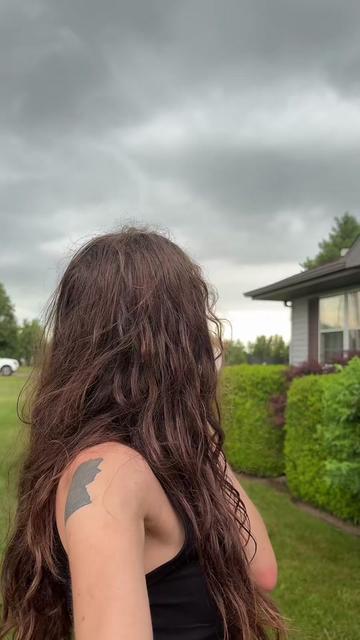 @Princess Pixie 222