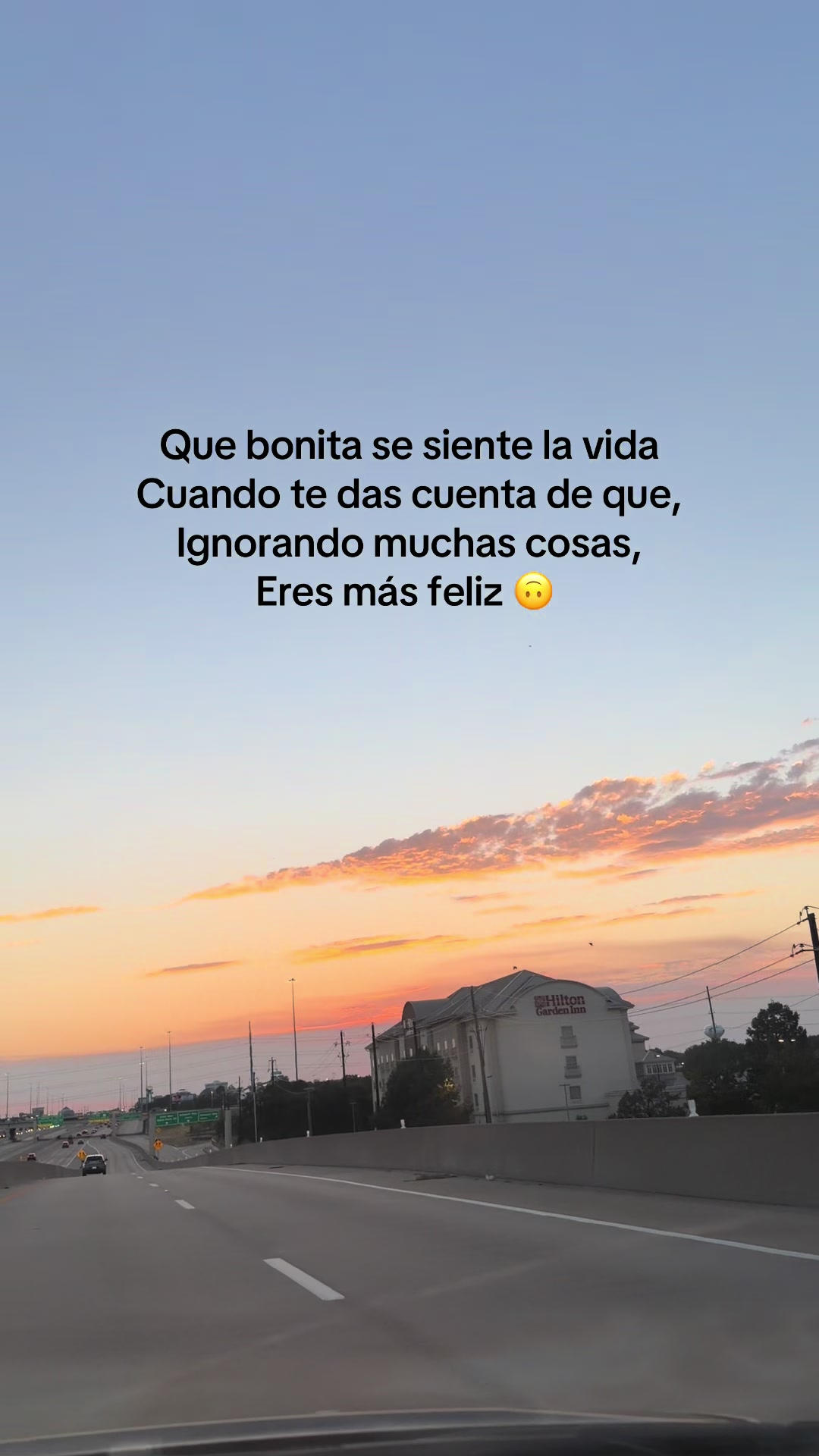 @❦𝐜𝐚𝐫𝐨𝐥🍉