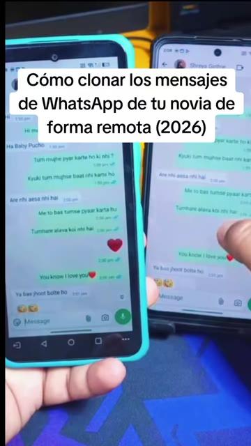 @meteotips
