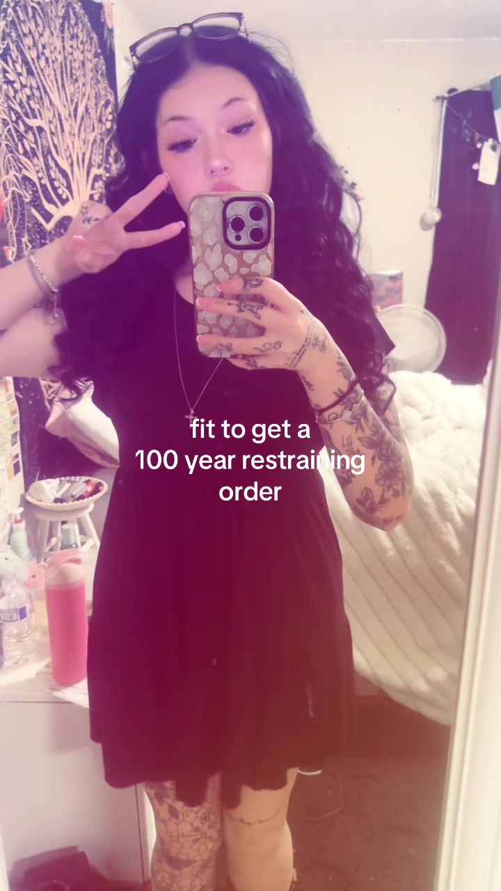 @🎀