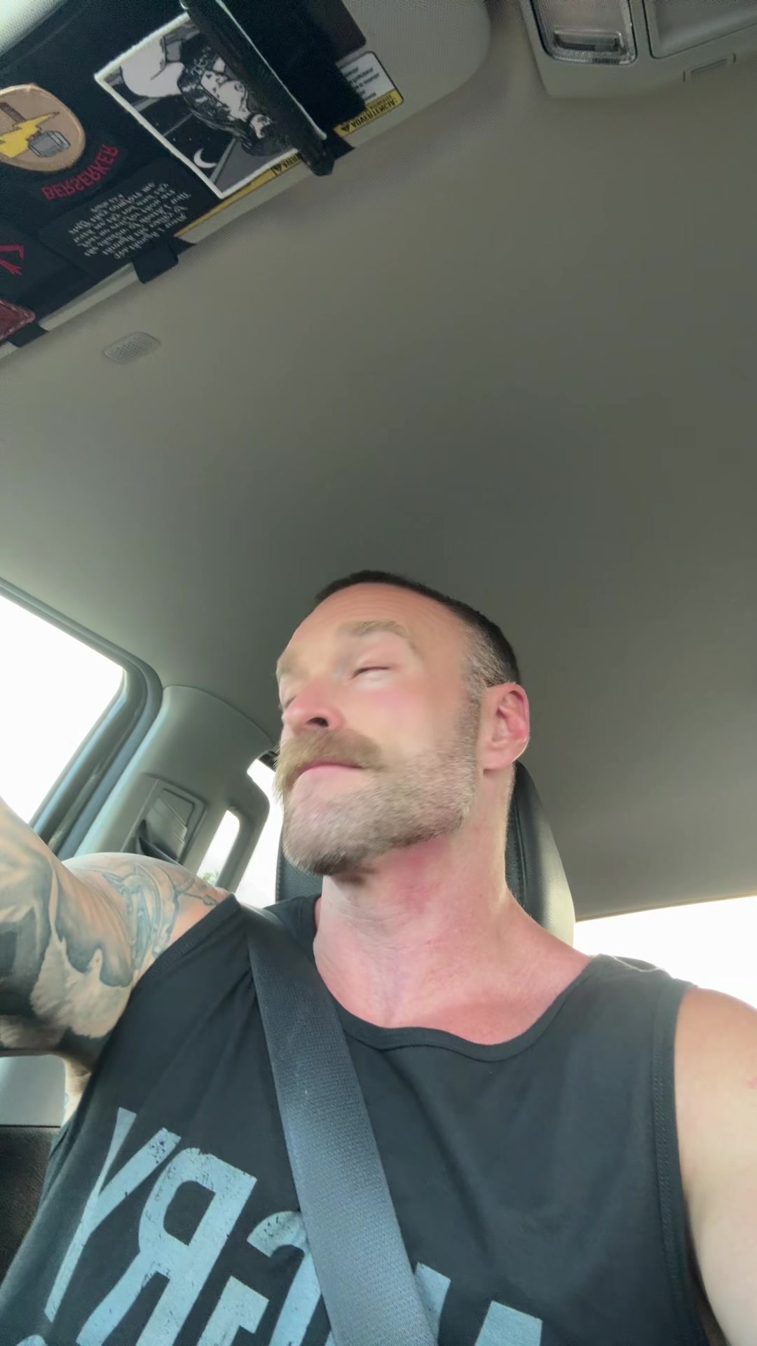 @tattooed_thor40