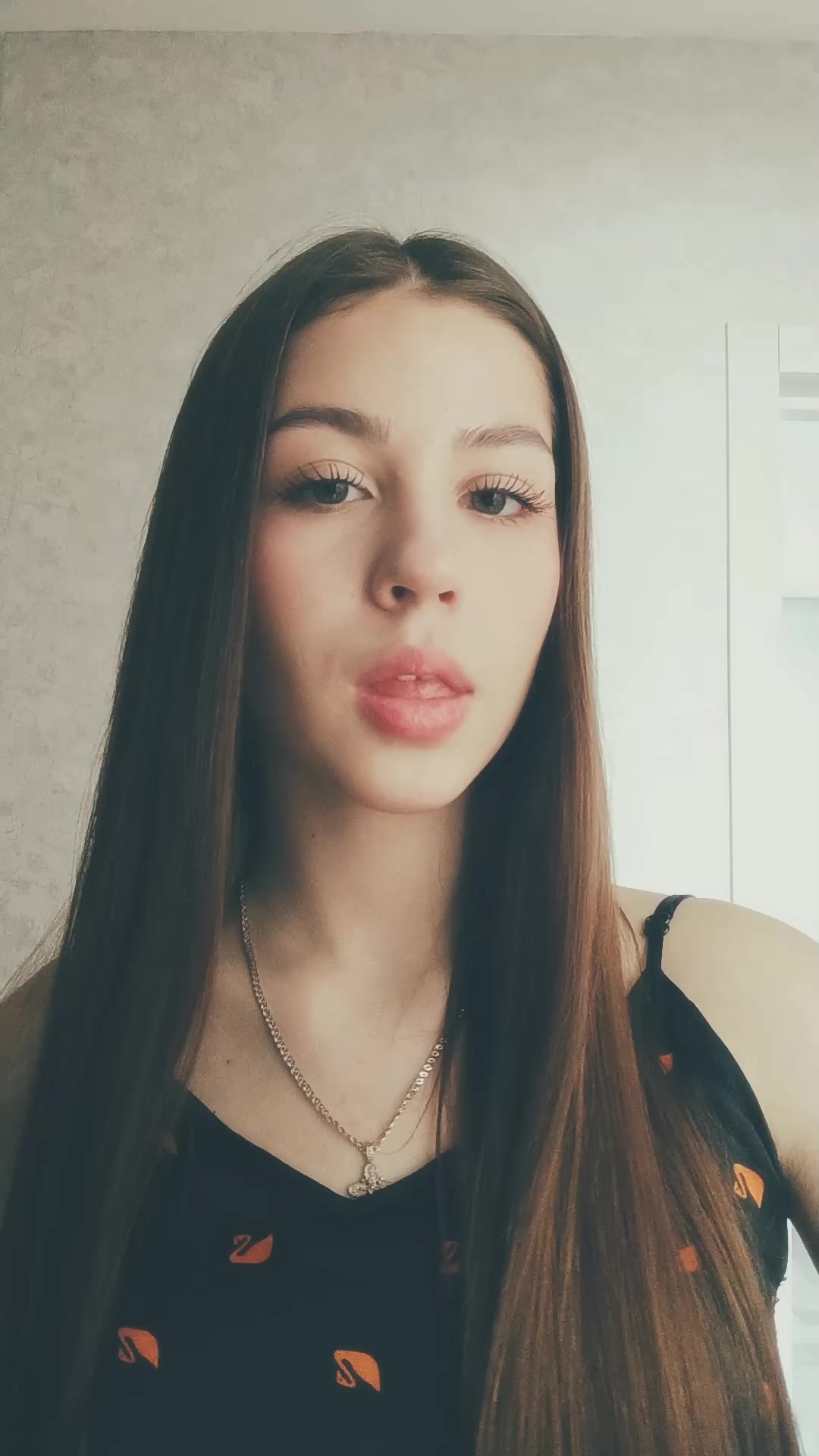@#366.
