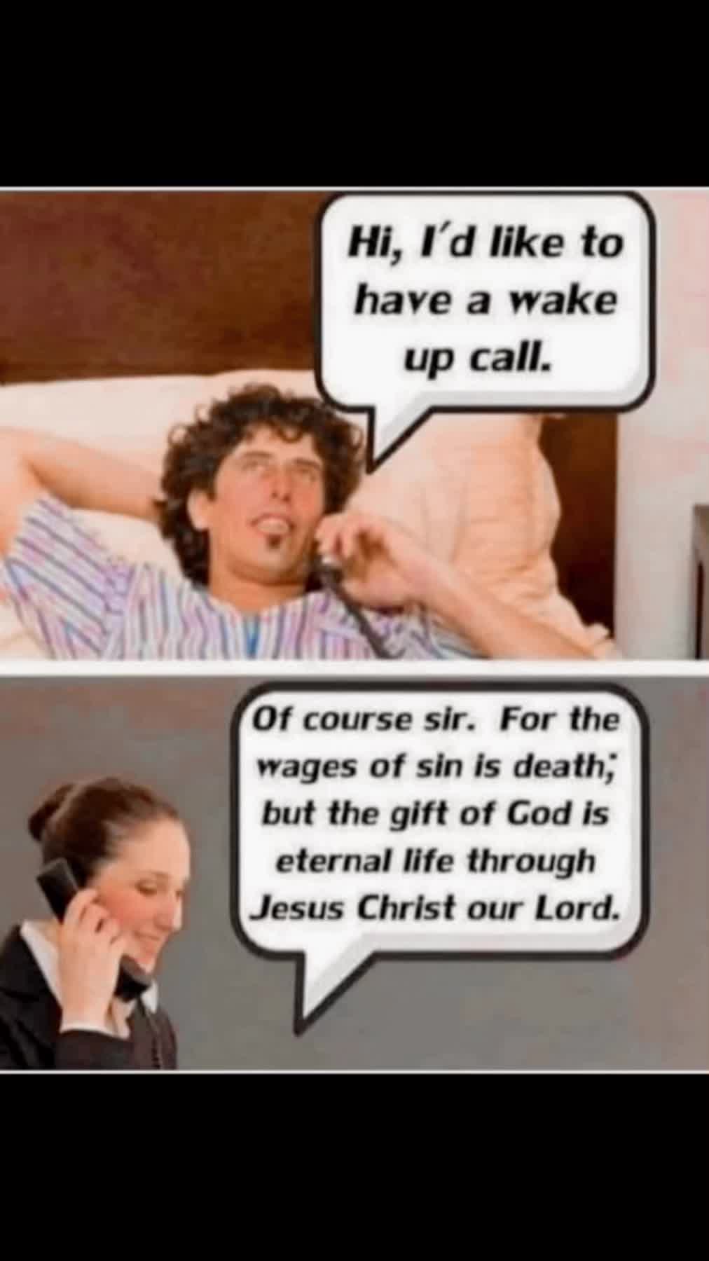 @JESUS IS KING✝️
