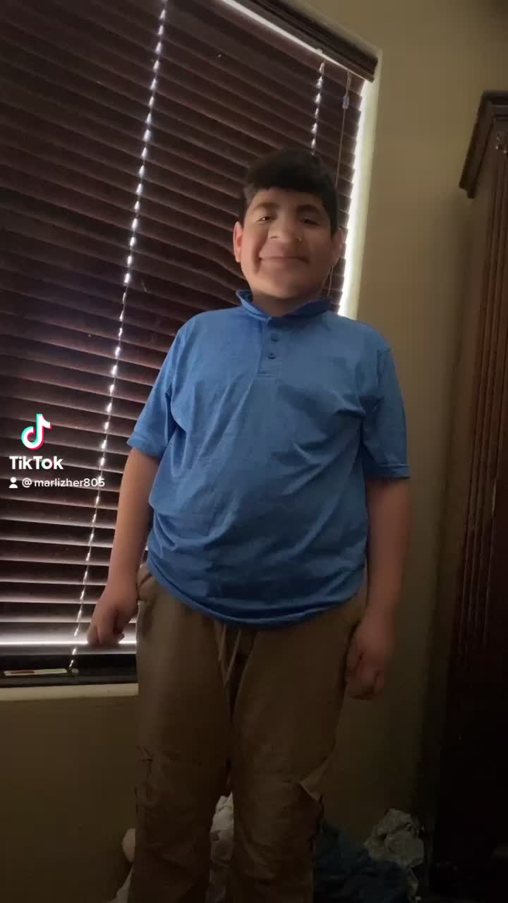 @MarH82💙