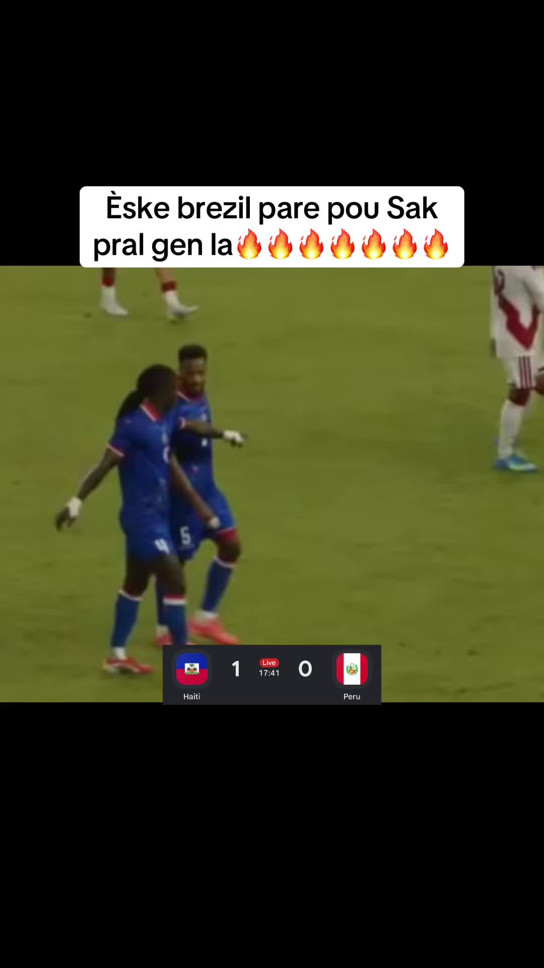 @𝗗𝗥𝗞 𝗣𝗥𝗢𝗠𝗢