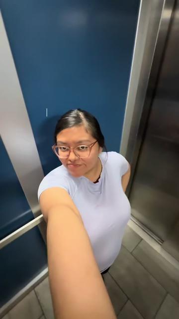 @Tery_d02