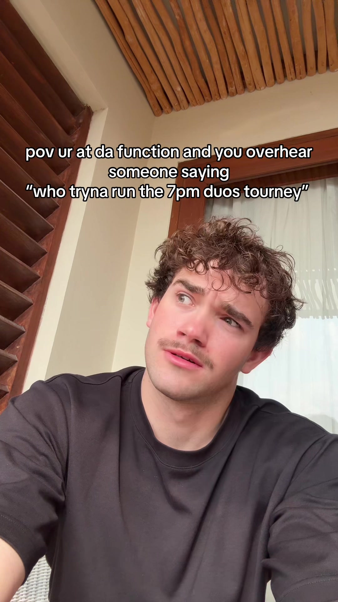 @bruhzzy