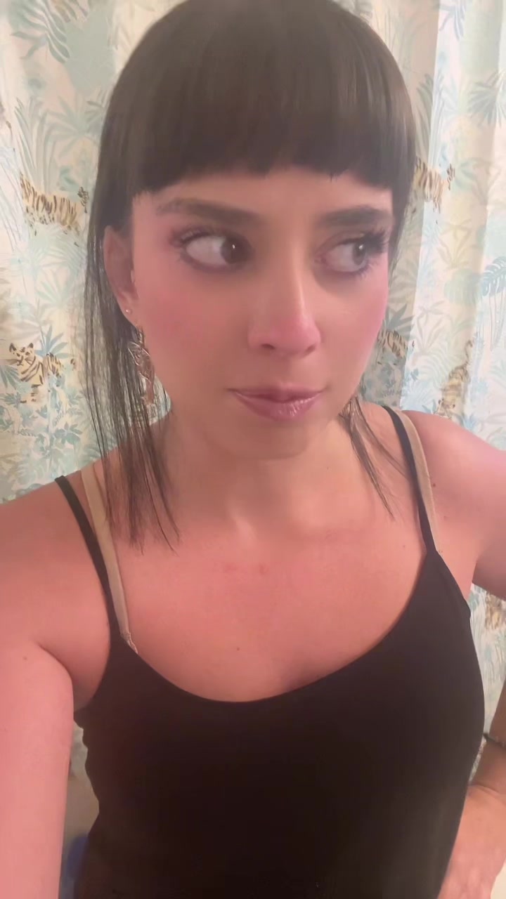 @shadowbannedshawti