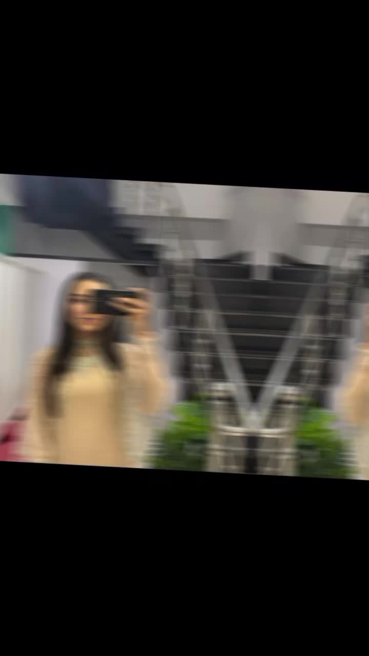 @ĜůĢğŪų MūĞĝÚù🫣🌸