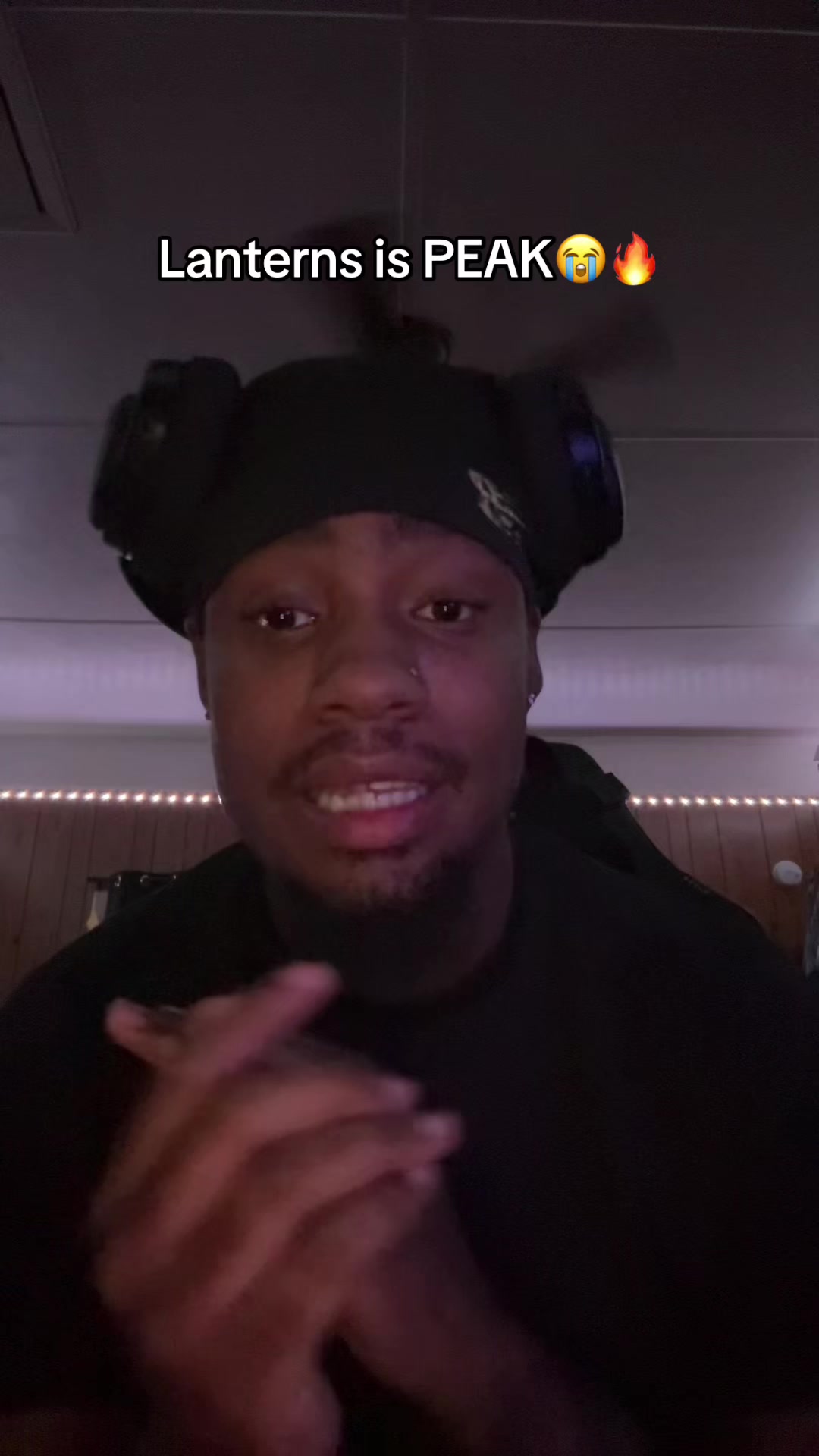 @Wes2x