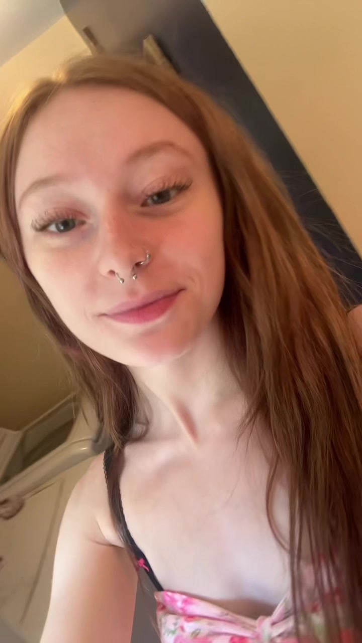 @kayla 🦴