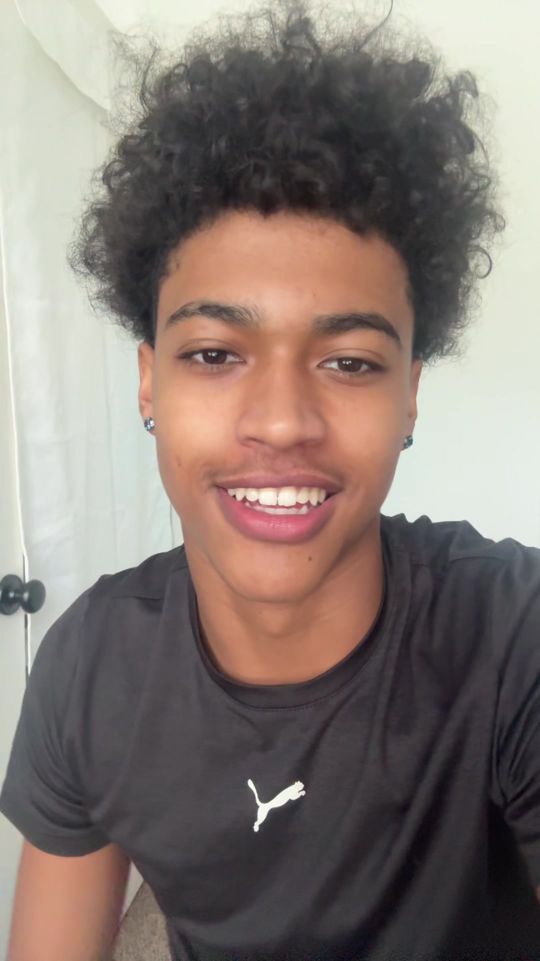 @Jwilly