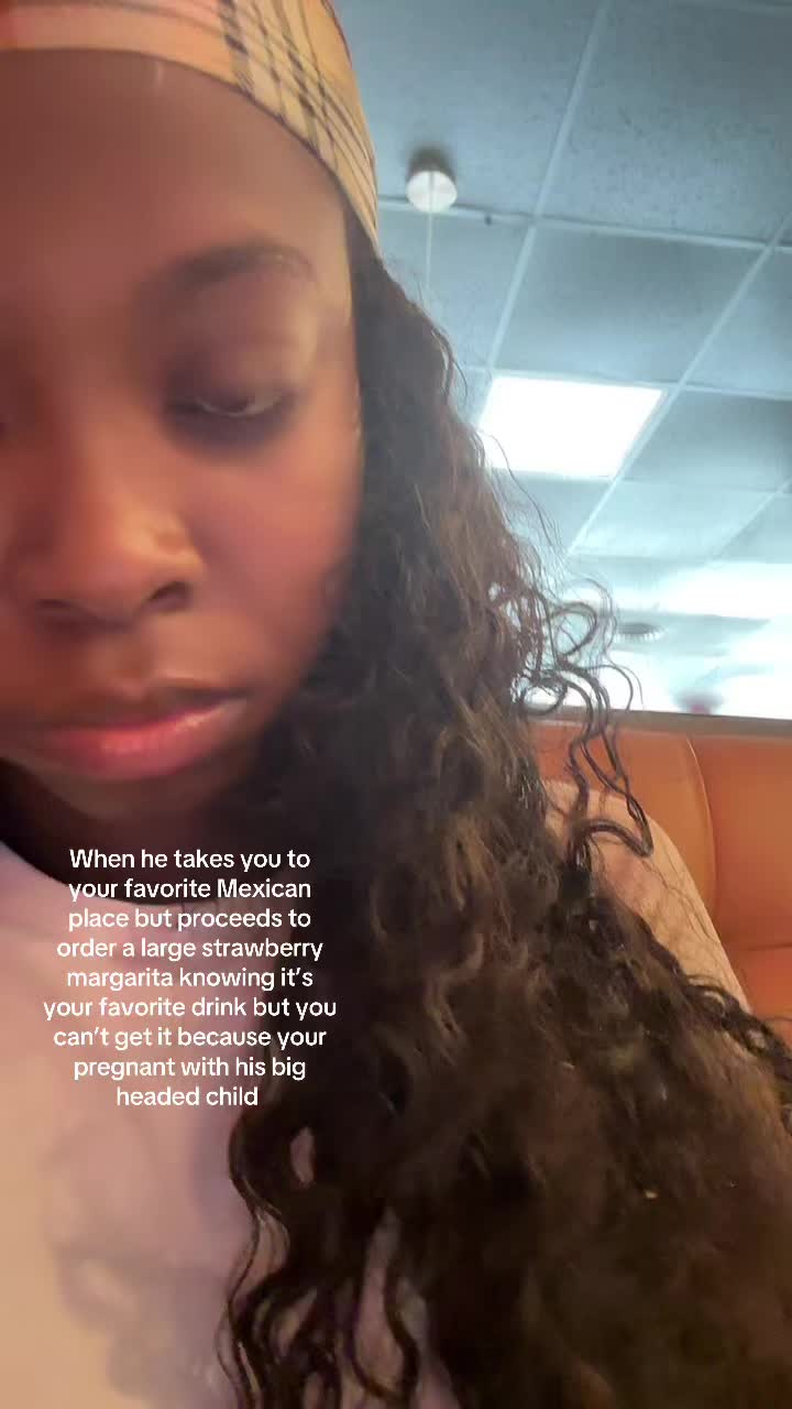 @Quin & Dina