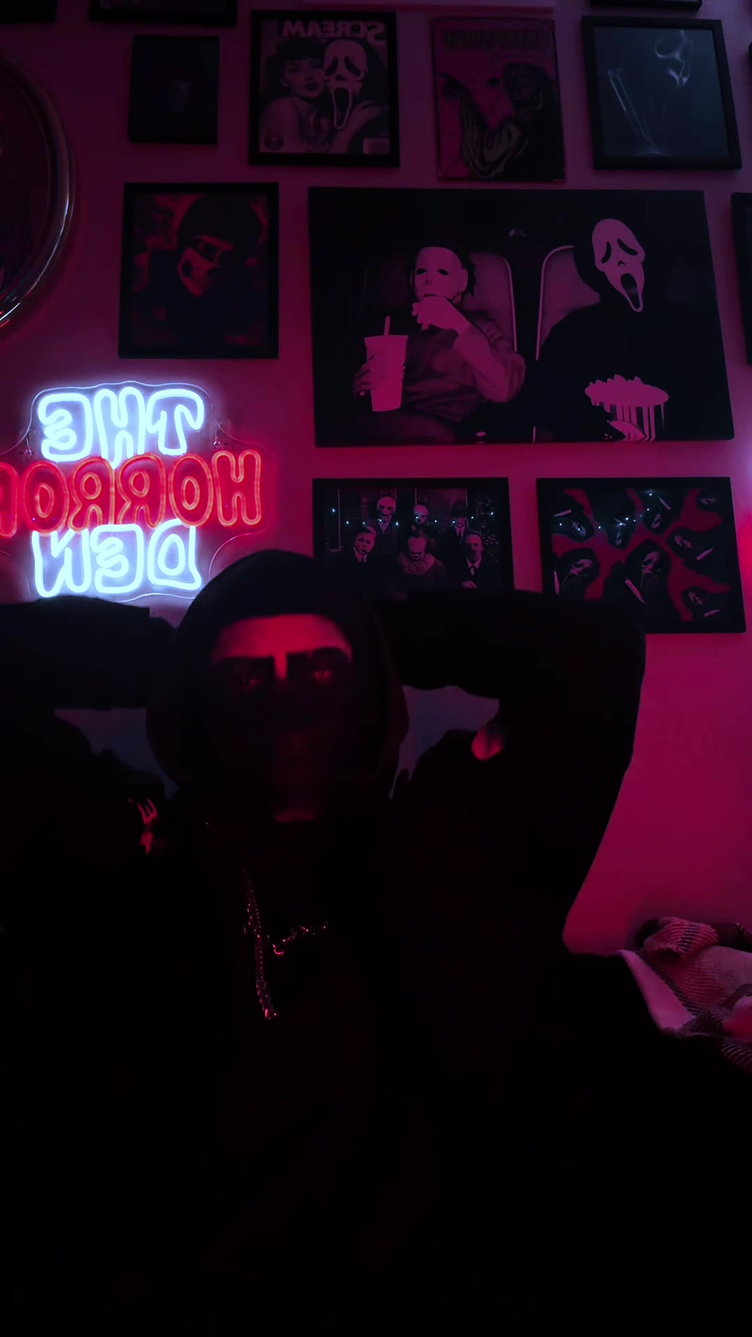 @𝖓𝖎𝖌𝖍𝖙 🔪