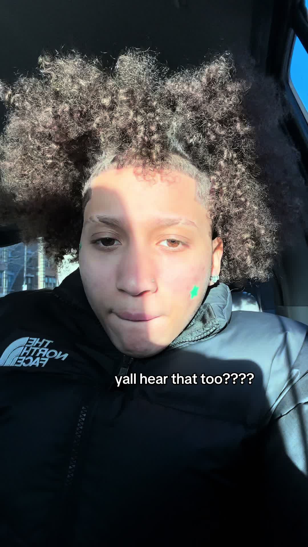 @g