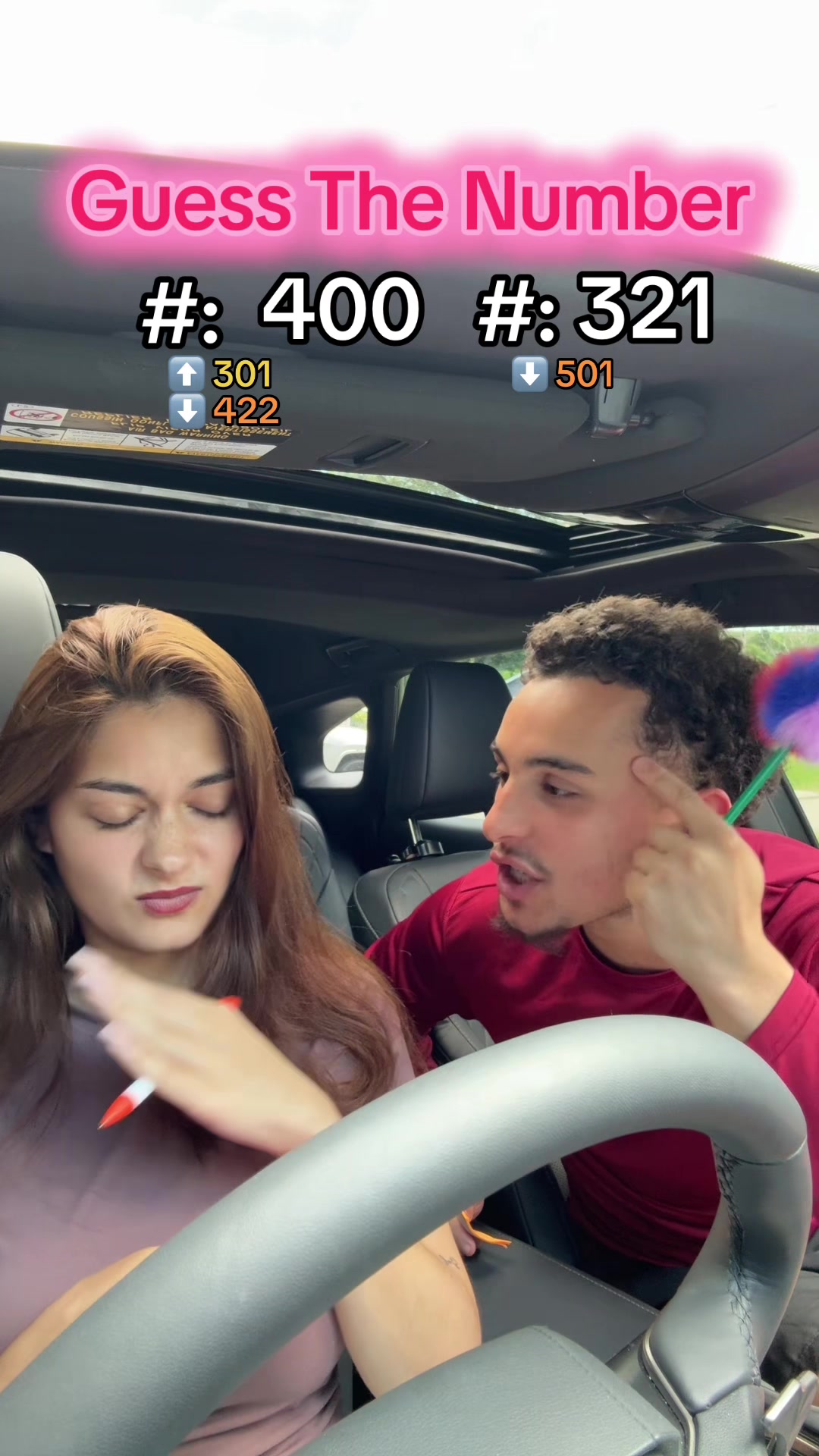 @Blaseeeeeeeeeeeeee