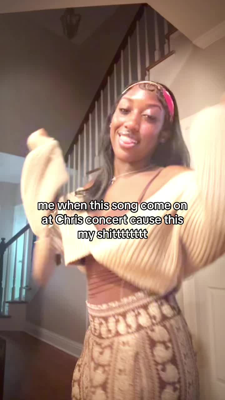 @krisss🏵️