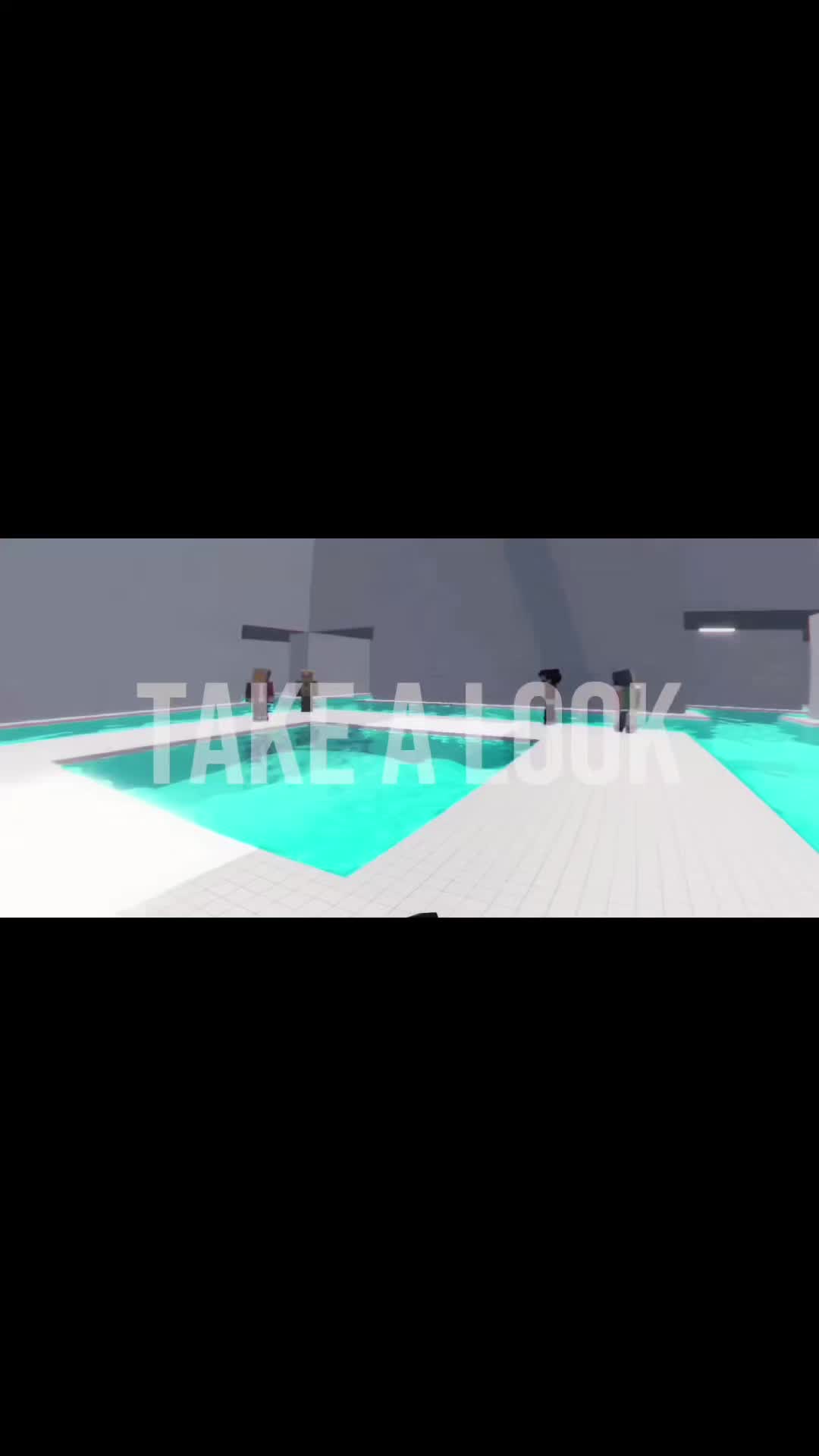 @︴ᏆᏙᎽ ´ཀ`