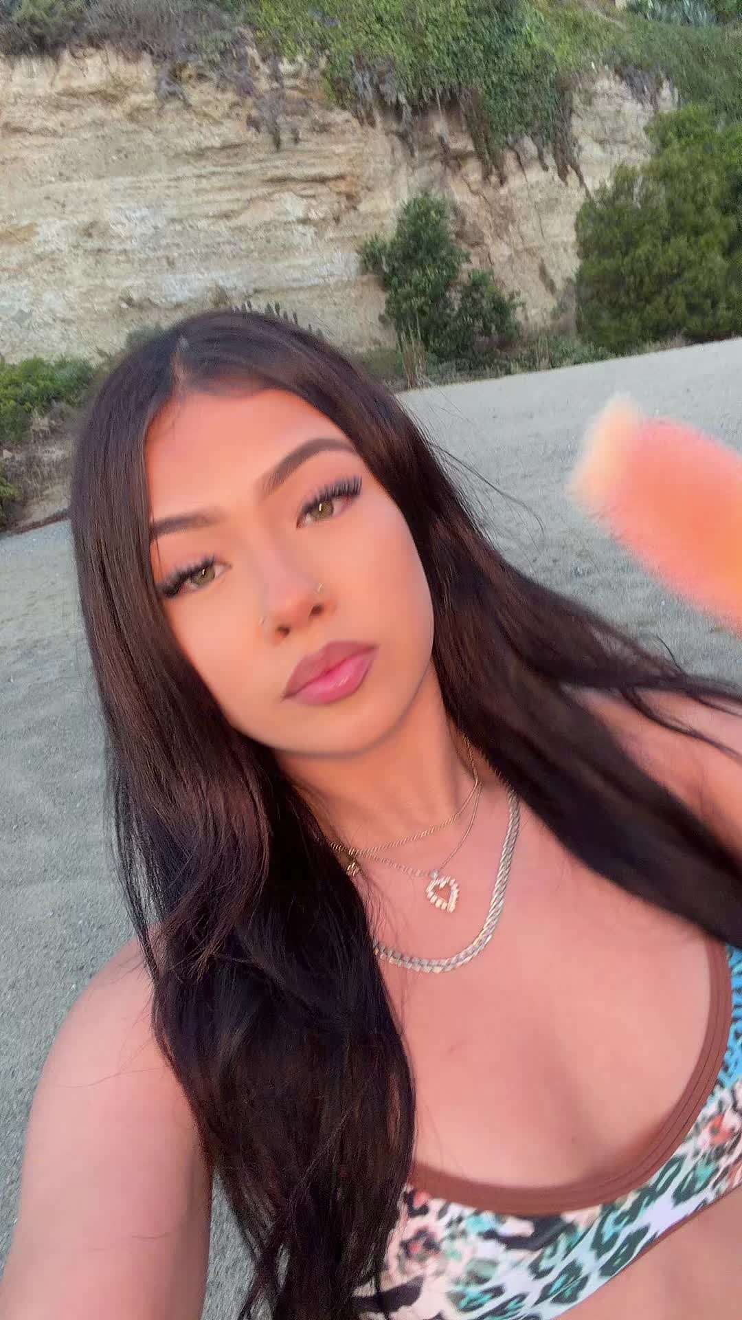 @jalyssa.ariasss