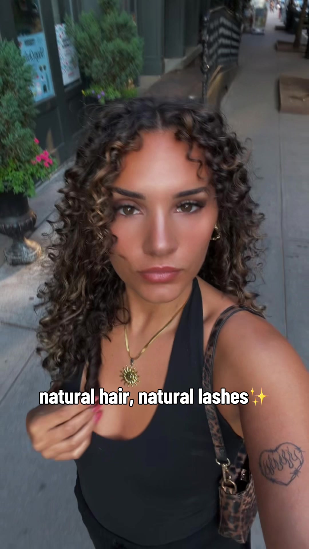 @Olivia