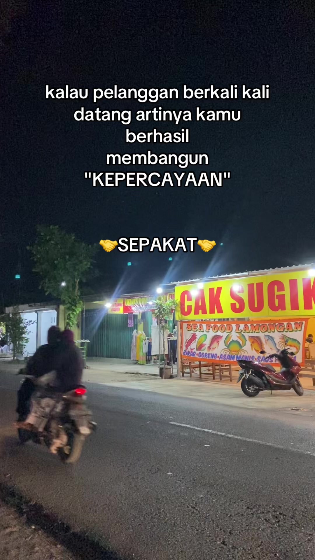@SUMBER RIZKY NGUNUT