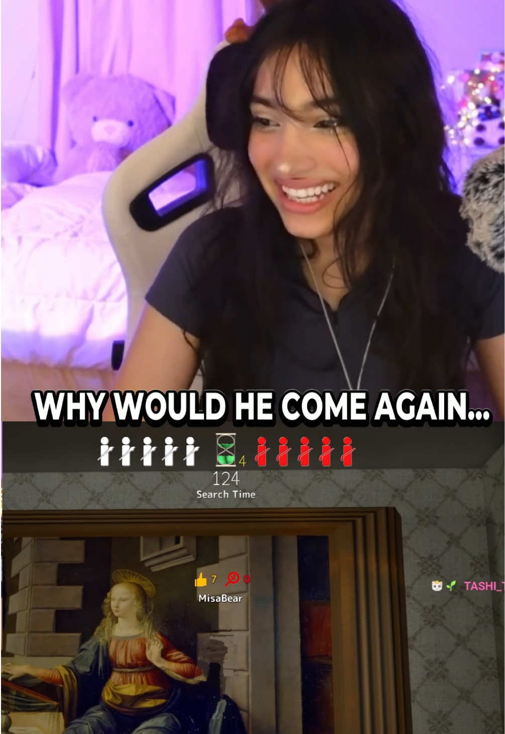 @MisaBear
