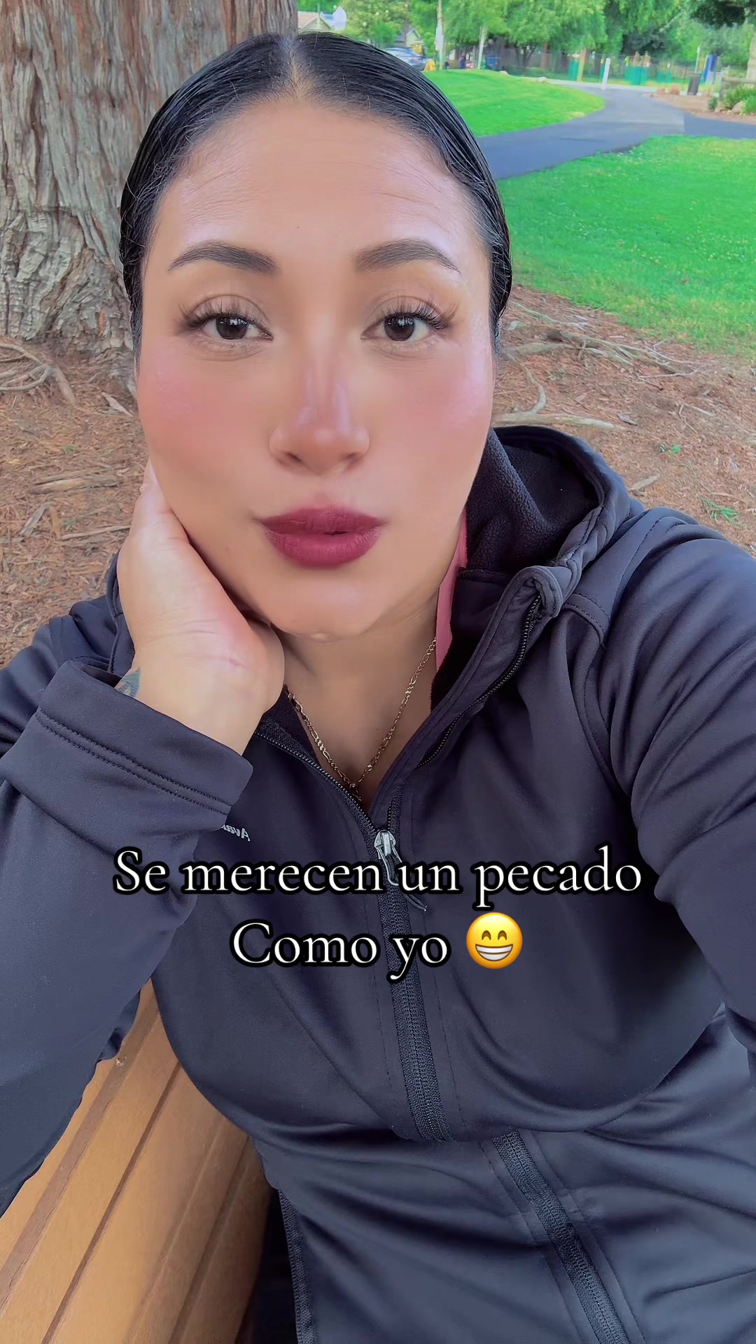 @vero350chiquita