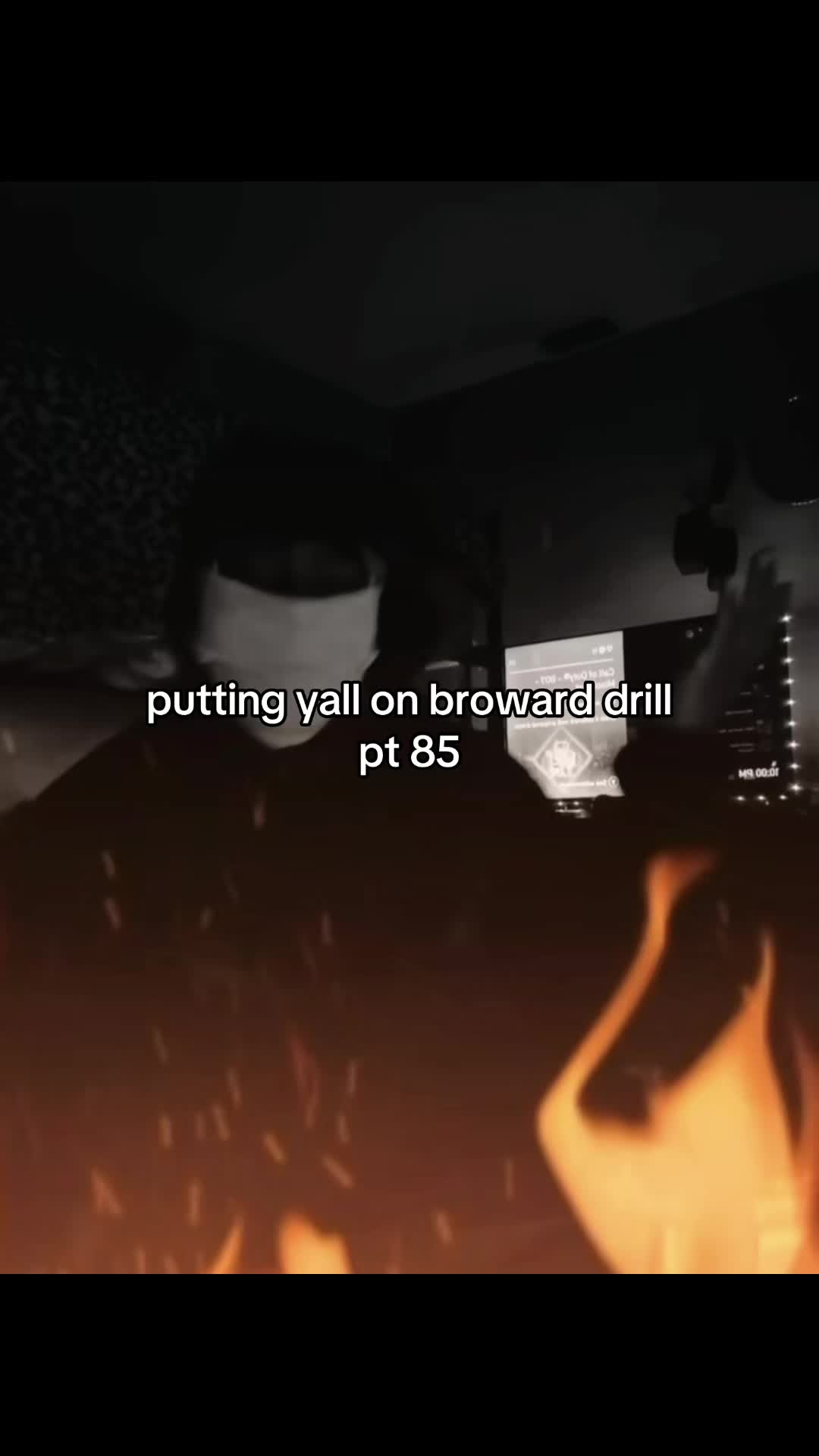 @FYPJITT💰