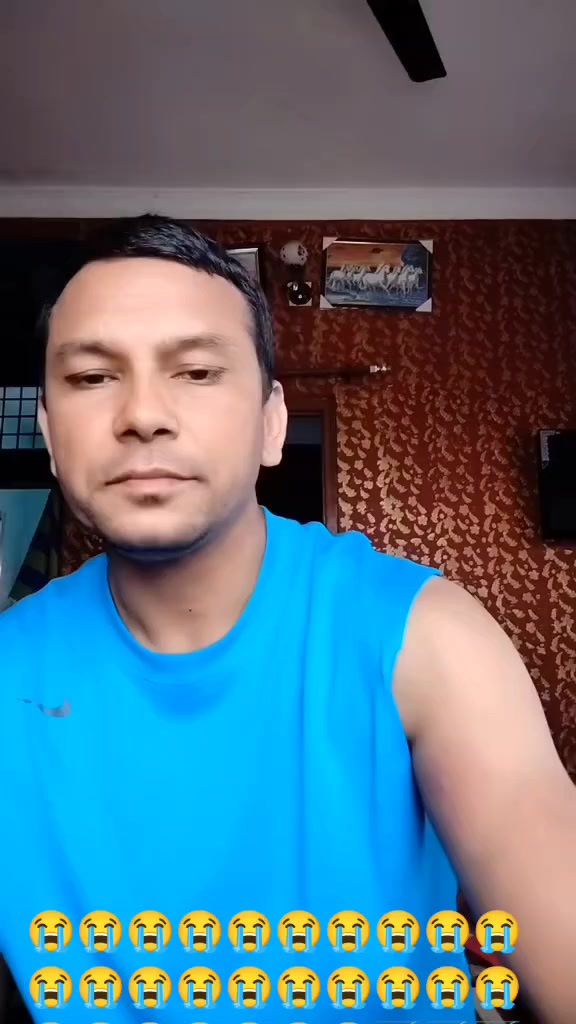 @D.B. Karki
