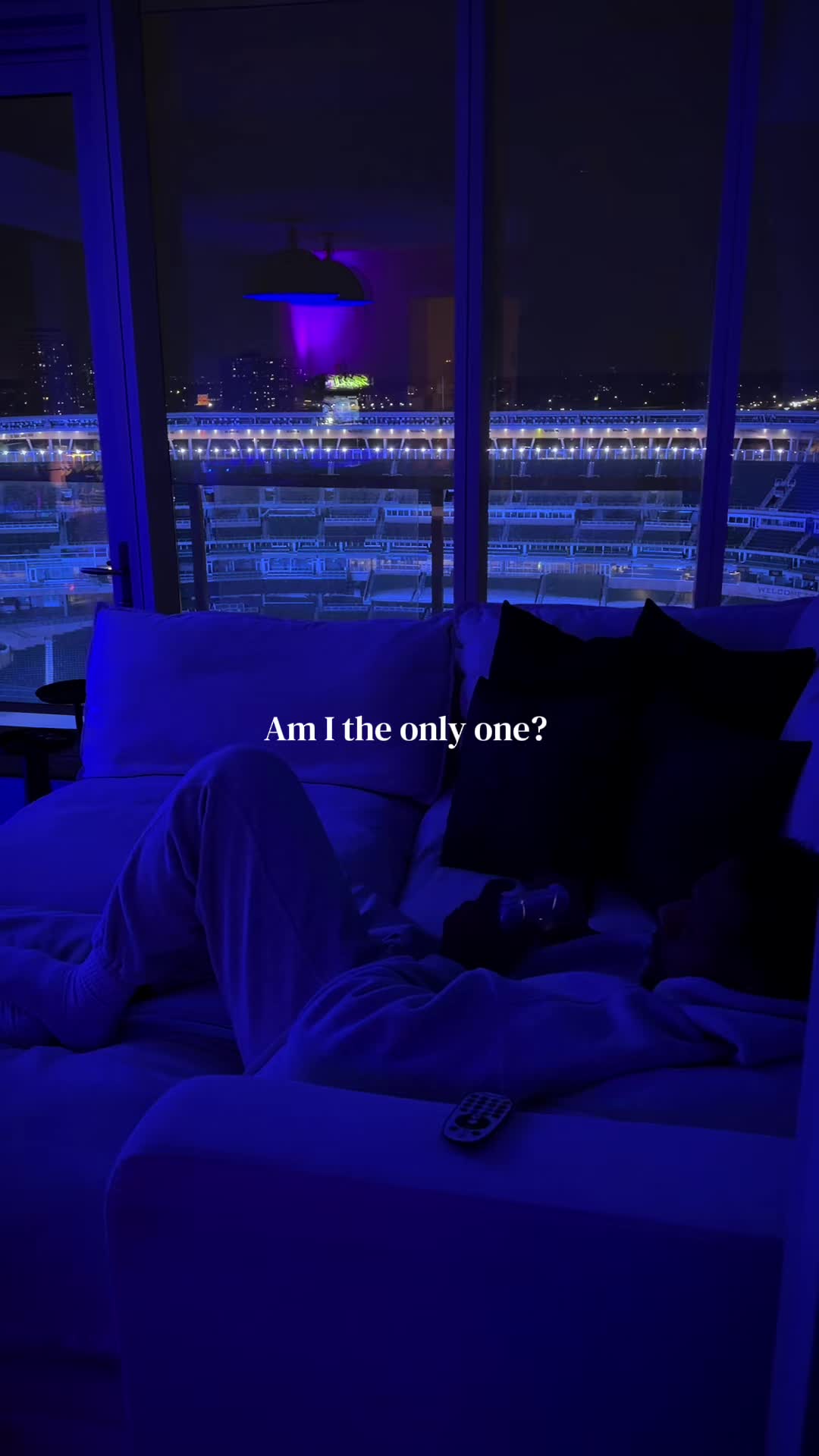 @RL