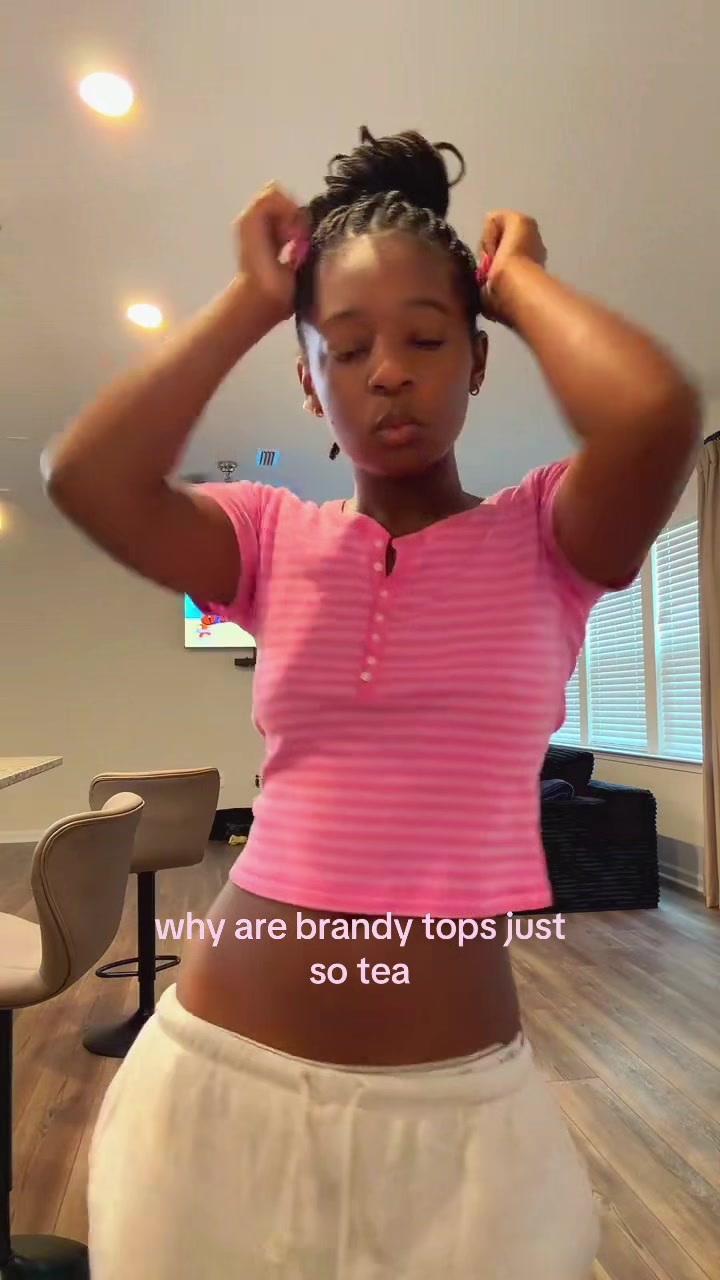 @TAY 💖
