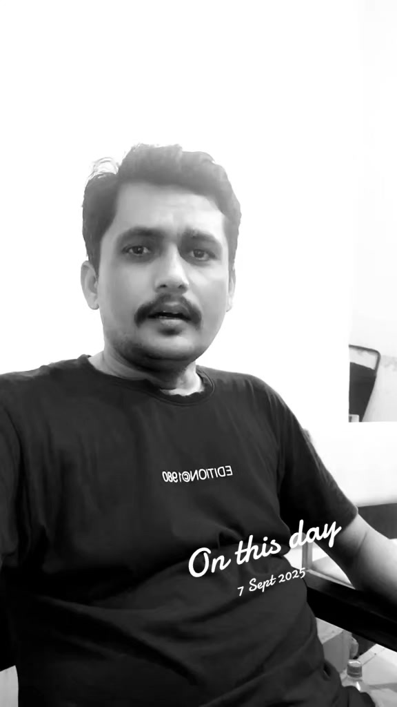 @❤️ Aamir Khakwani 💧خاکوانی