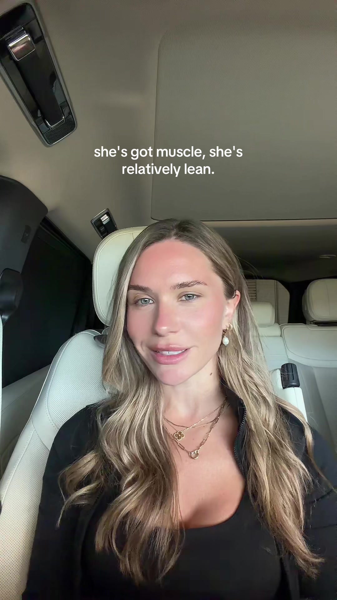 @Audrey Adams | Fat Loss Coach