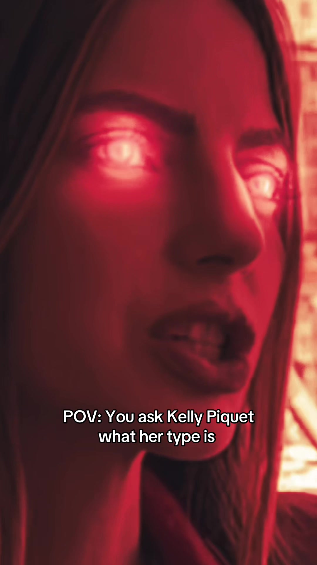 @KELLY PIQASS
