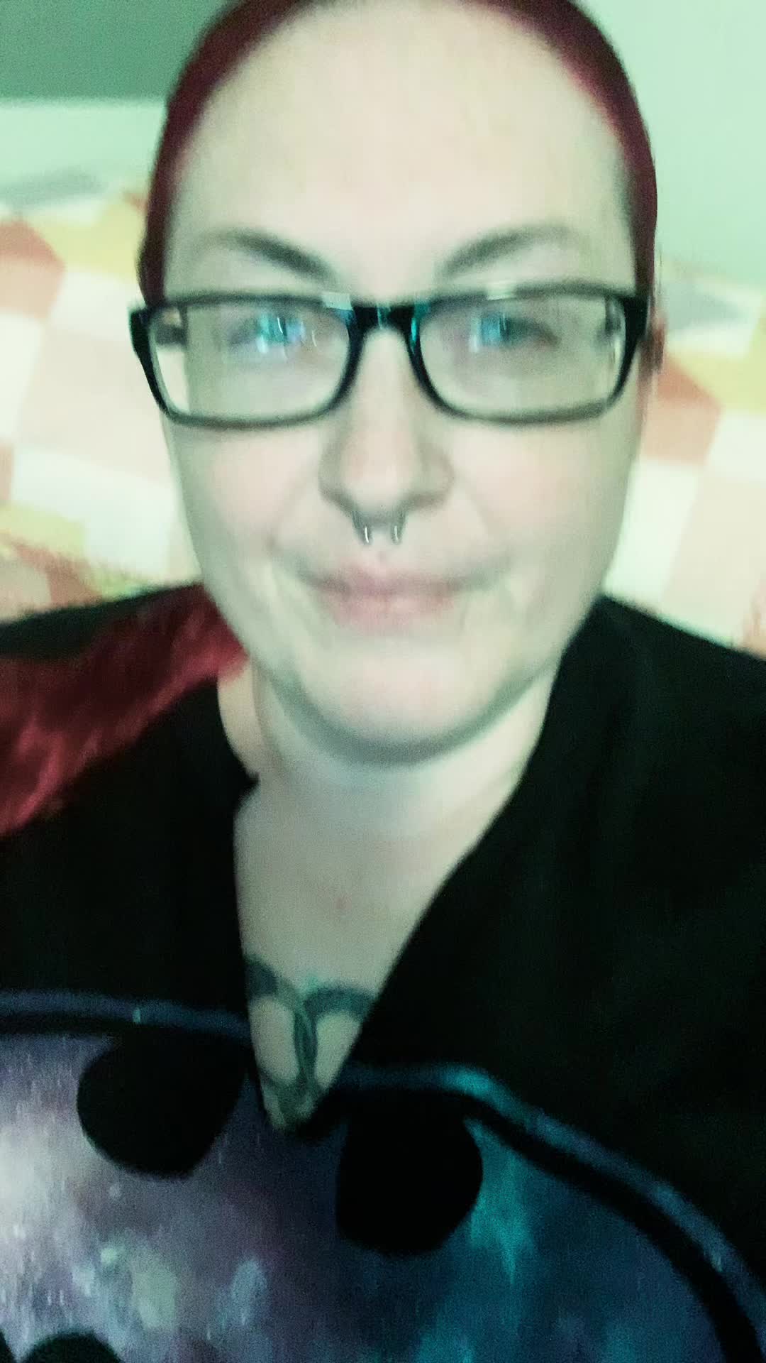 @Confidentfemme420