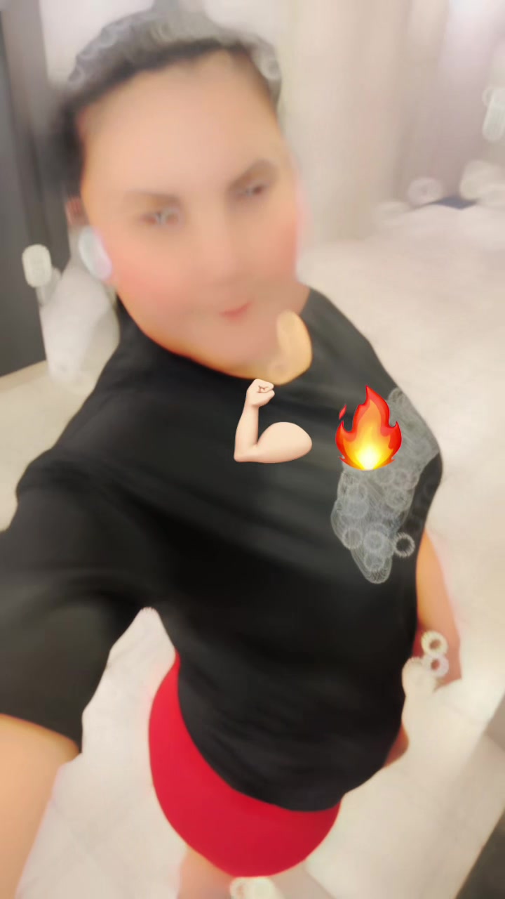 @⚜️❤️&zwj;🔥Guachita❤️&zwj;🔥⚜️