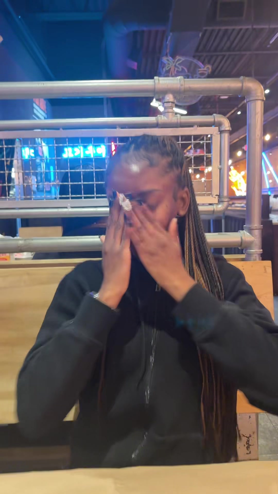 @Jaylaa$ierraa