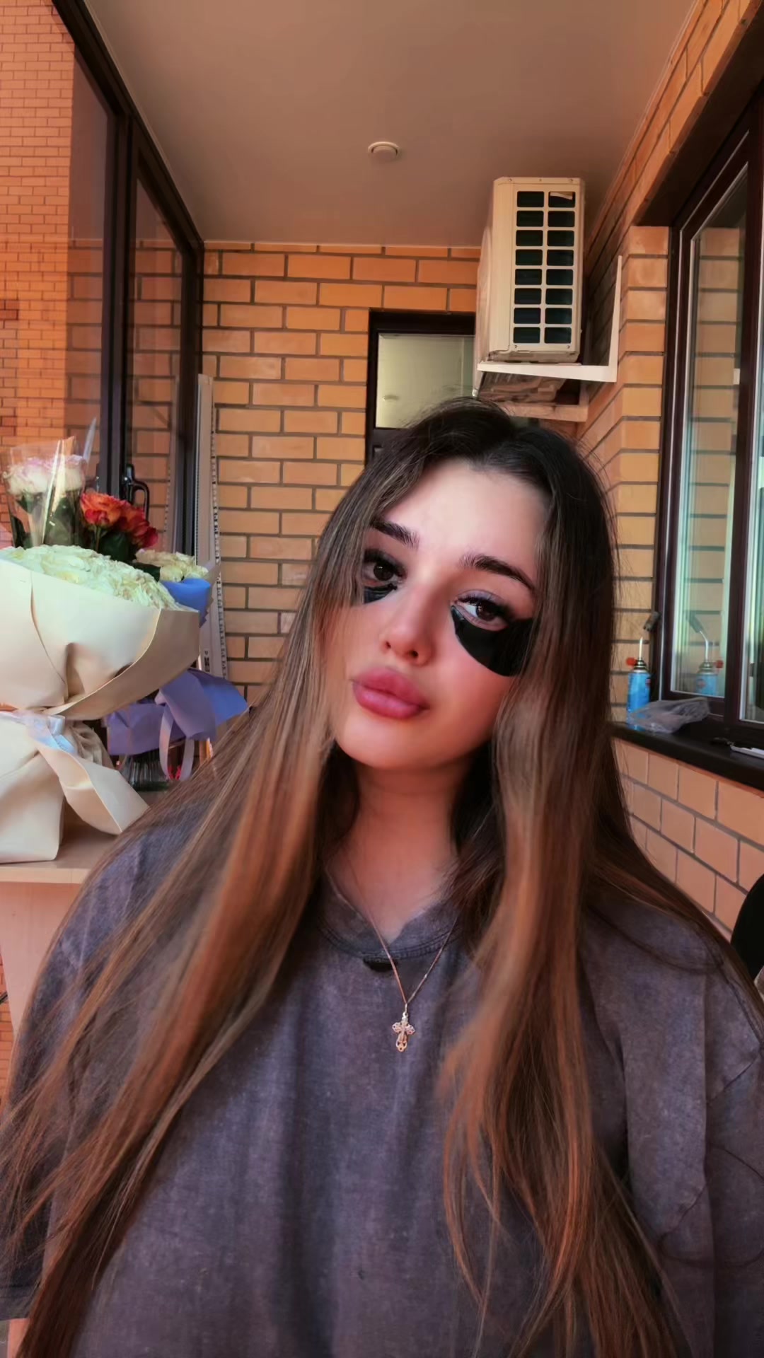 @Татьяна
