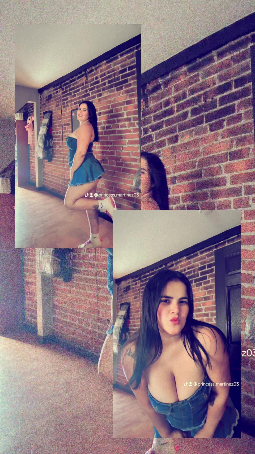 @princess.martinez03