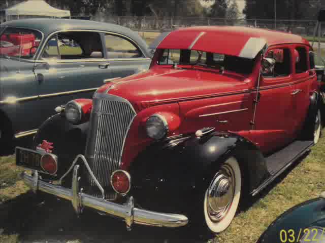 @PACHUCO_FAMILIA1