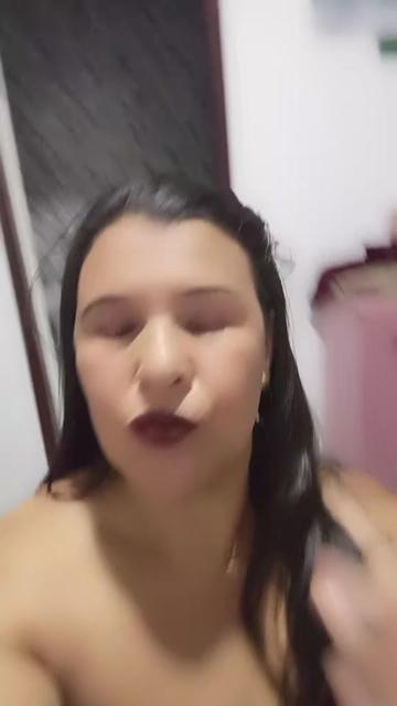 @Ivanuzia Araújo ✨