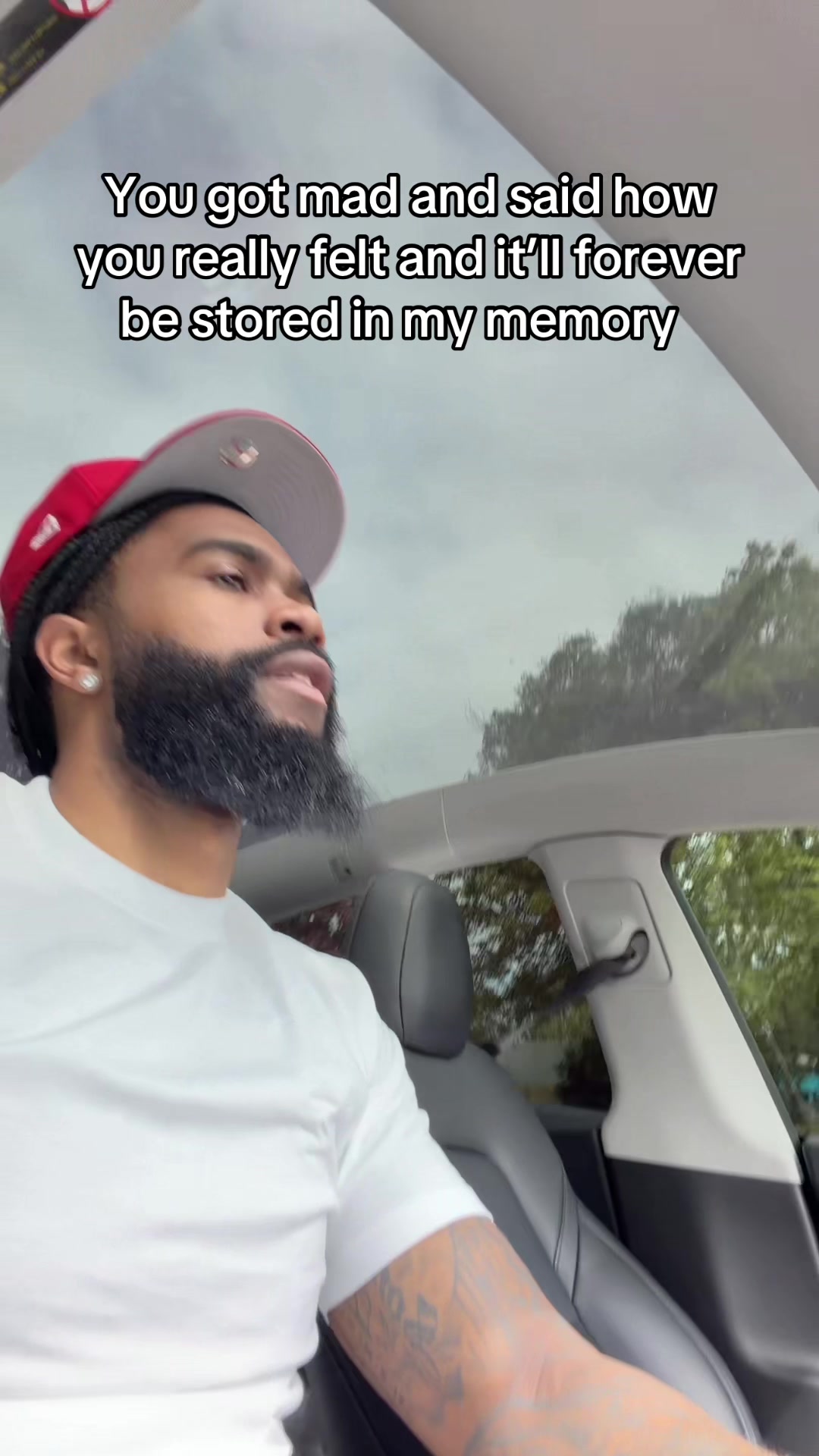 @Sheen Sosa